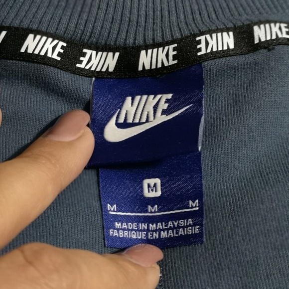 ๐SALE 2/$25๐ - Picture 4 of 6